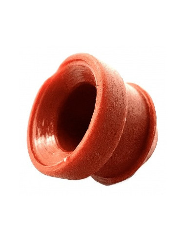 TAPON KATIF ORIFICIOS 2 8mm