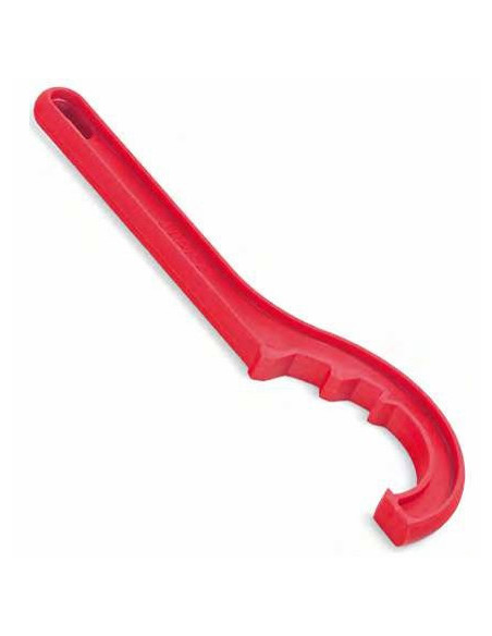 LLAVE GANCHO FITTING 20-25-32 mm