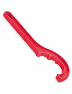 LLAVE GANCHO FITTING 75-90-110 mm