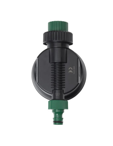 PROGRAMADOR DE GRIFO ZERO PRESION TAP TIMER