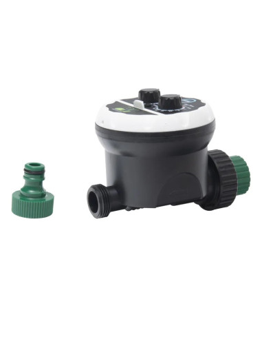 PROGRAMADOR DE GRIFO ZERO PRESION TAP TIMER