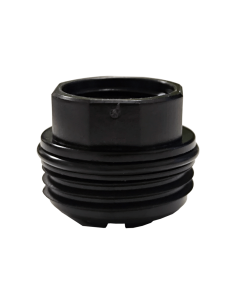 ADAPTADOR PARA SOLENOIDE RAIN BIRD