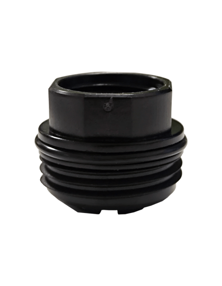 ADAPTADOR PARA SOLENOIDE RAIN BIRD