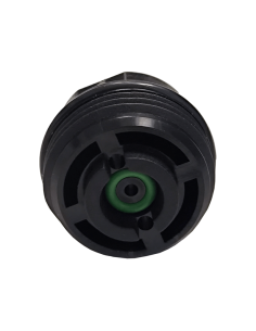 ADAPTADOR PARA SOLENOIDE RAIN BIRD 2