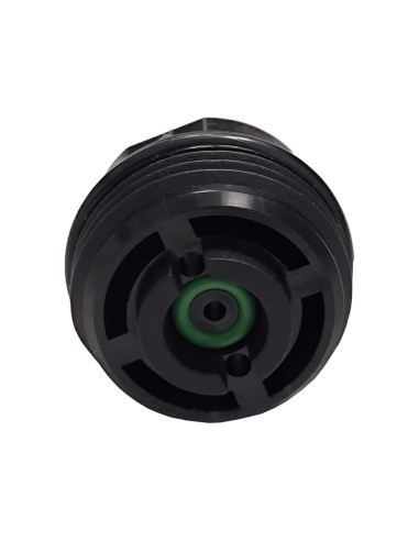 ADAPTADOR PARA SOLENOIDE RAIN BIRD