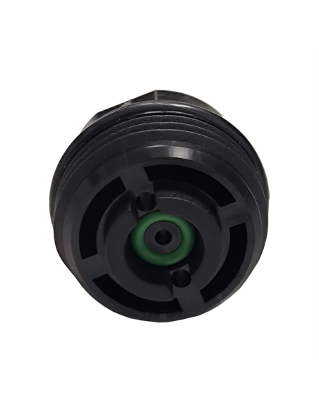 ADAPTADOR PARA SOLENOIDE RAIN BIRD