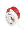 CINTA DE TEFLON WURTH 19 mm ROLLO 25 m