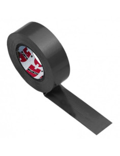 CINTA AISLANTE 19mm X 25m