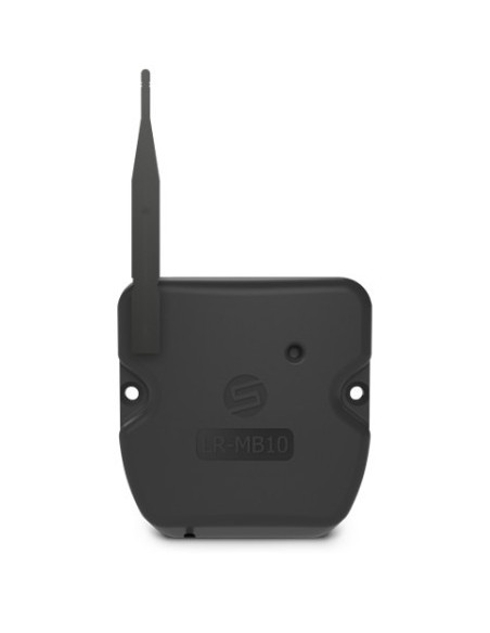 ESTACION BASE WIFI SOLEM