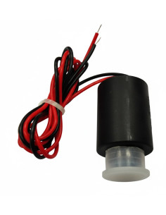 SOLENOIDE GALCON 2 HILOS