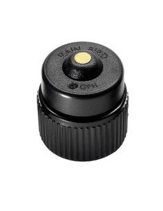 TOBERA INUNDADORA PCT-05 RAIN BIRD