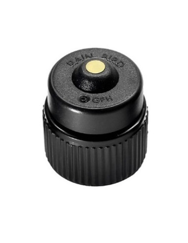 TOBERA INUNDADORA PCT-05 RAIN BIRD