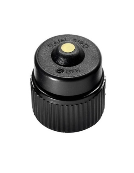 TOBERA INUNDADORA PCT-05 RAIN BIRD