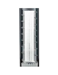 FILTRO PARA DIFUSOR PSU 04 y 06 DE HUNTER 2