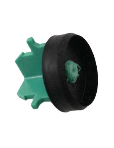 HUNTER Válv retencion antidrenaje  difusores PSU04