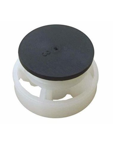 HUNTER Válv retencion antidrenaje para PRO-SPRAY