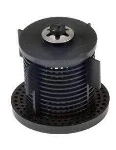 HUNTER Válv retencion antidrenaje  aspersor PGP