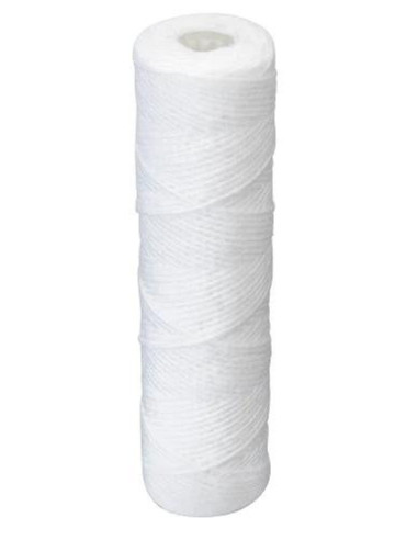 CARTUCHO BOBINADO 20 micras HILO TA01718