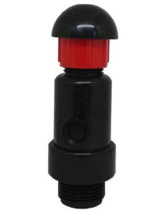 VENTOSA DOBLE EFECTO 1  GP