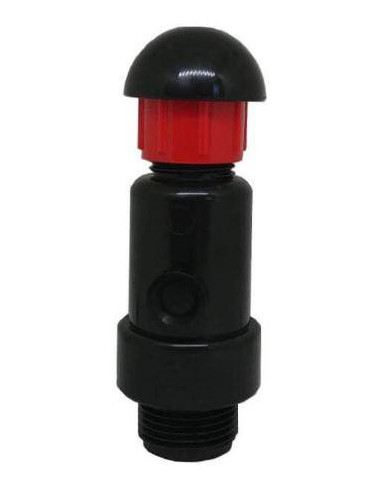 VENTOSA DOBLE EFECTO 1  GP