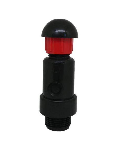 VENTOSA DOBLE EFECTO 1  GP