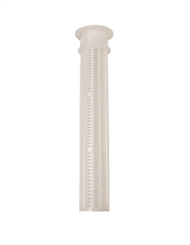 FILTRO PARA DIFUSOR PSU 04 y 06 DE HUNTER