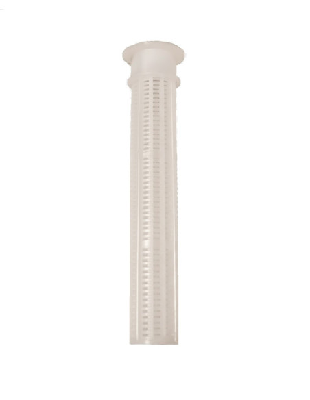 FILTRO PARA DIFUSOR PSU 04 y 06 DE HUNTER