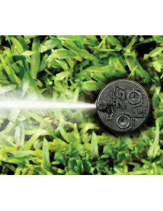 ASPERSOR RPS 75 DE K-RAIN 2