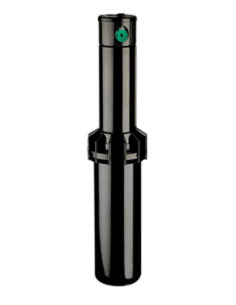 ASPERSOR RPS 75 DE K-RAIN