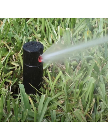 ASPERSOR RPS 75 DE K-RAIN