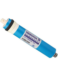 OSMOSIS MEMBRANA  50GPD MOD GREENFILT