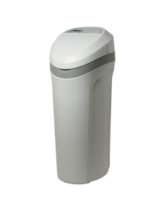 DESCALCIFICADOR ROBOSOFT 180