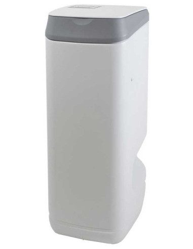 DESCALCIFICADOR ALPHA 200