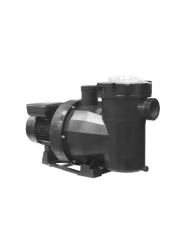 ASTRAL BOMBA PISCINA 3/4 SILEN 75M 38771