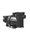 BOMBA DE PISCINA VICTORIA PLUS SILENT 0.75 CV ASTRALPOOL