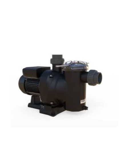 ASTRAL BOMBA SENA 1/2 CV 25462