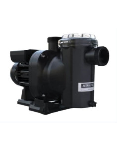 ASTRAL BOMBA SENA 3/4 25463