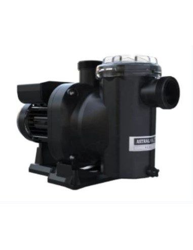 ASTRAL BOMBA SENA 3/4 25463