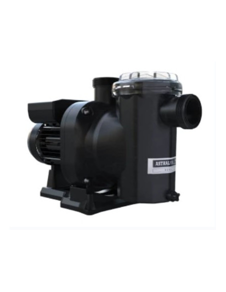 ASTRAL BOMBA SENA 3/4 25463