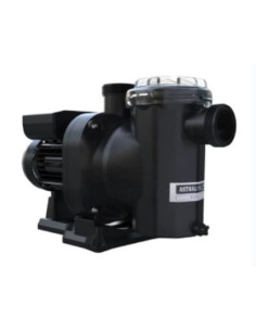 ASTRAL BOMBA SENA 1CV 25465