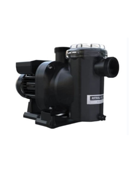 ASTRAL BOMBA SENA 1CV 25465