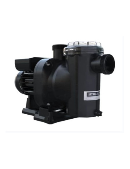 ASTRAL BOMBA AUTOASPIRANTE SENA 1 25 25467