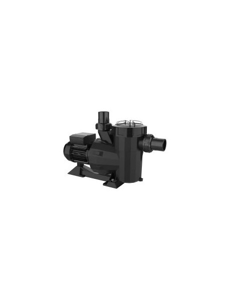 BOMBA PISCINA VICTORIA PLUS 1/2CV