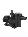 BOMBA PISCINA VICTORIA PLUS 0.5 CV ASTRALPOOL
