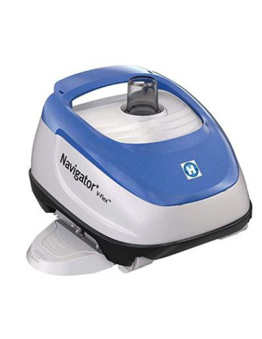 QP LIMPIAFONDOS NAVIGATOR PRO V FLEX 