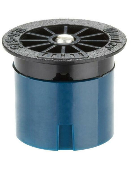 TOBERA ES-515 DE HUNTER