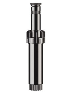 DIFUSOR HUNTER PSU 5SS 02