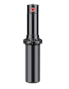 ASPERSOR PGP ADJ DE HUNTER