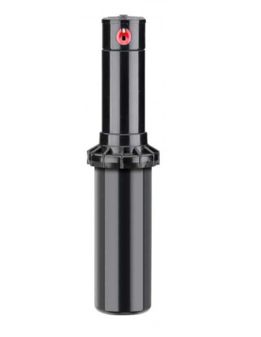 ASPERSOR PGP ADJ DE HUNTER