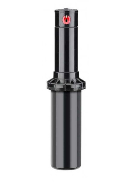 ASPERSOR PGP ADJ DE HUNTER